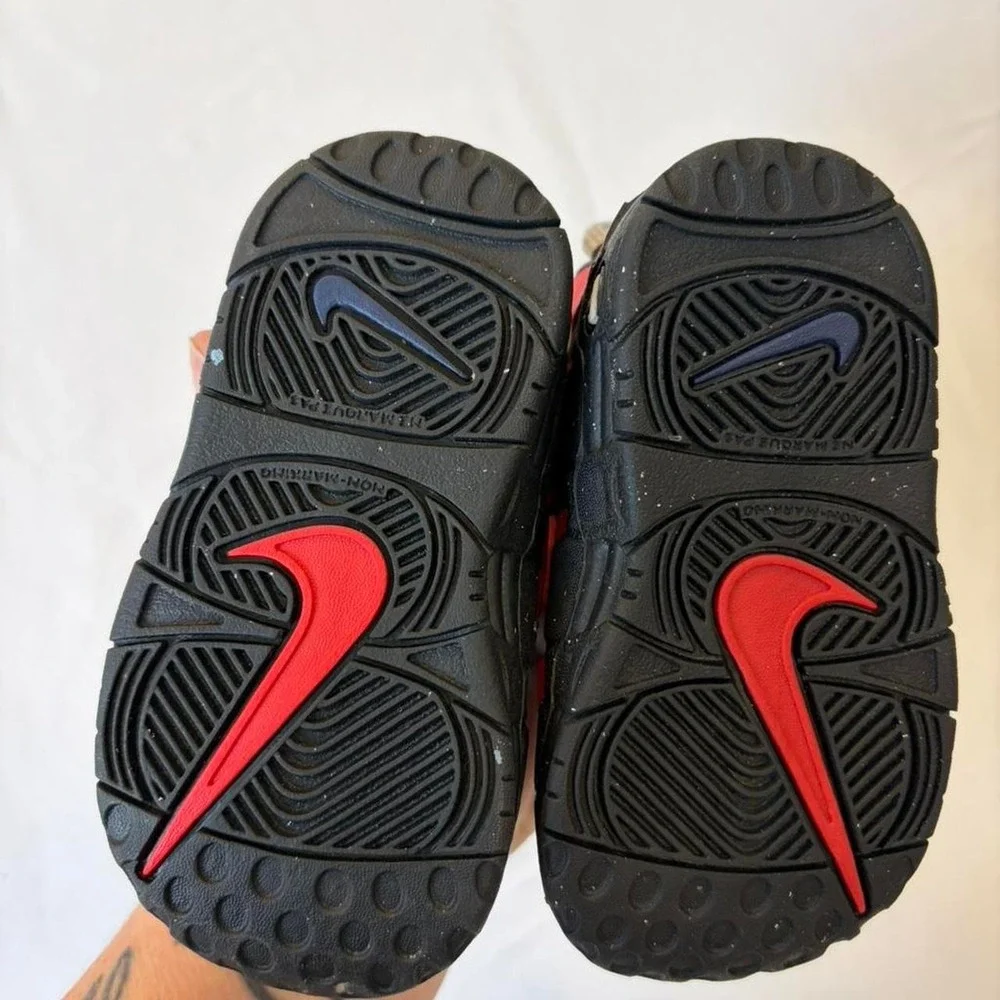 Infant Nike Sneakers